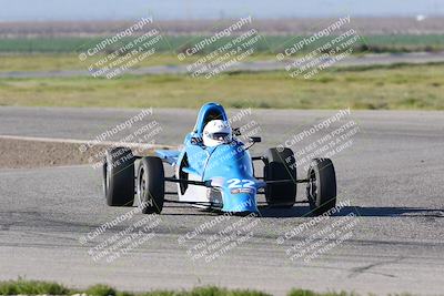 media/Mar-17-2024-CalClub SCCA (Sun) [[2f3b858f88]]/Group 4/Qualifying/